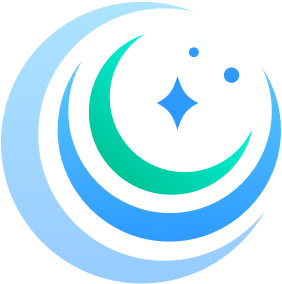 AI论文初稿写作-学境思源