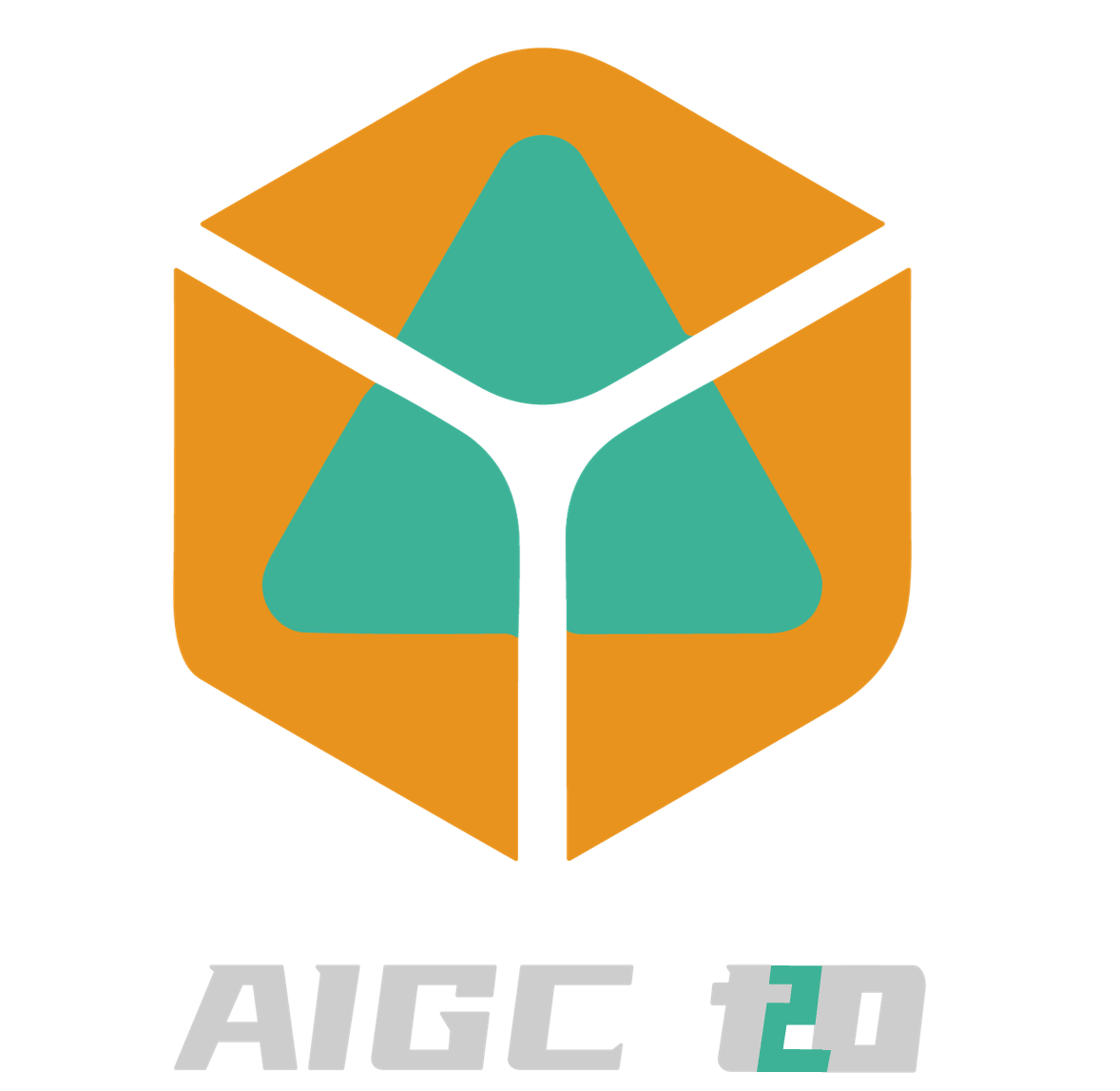 aigc2